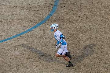 BoysLC vs WH 76